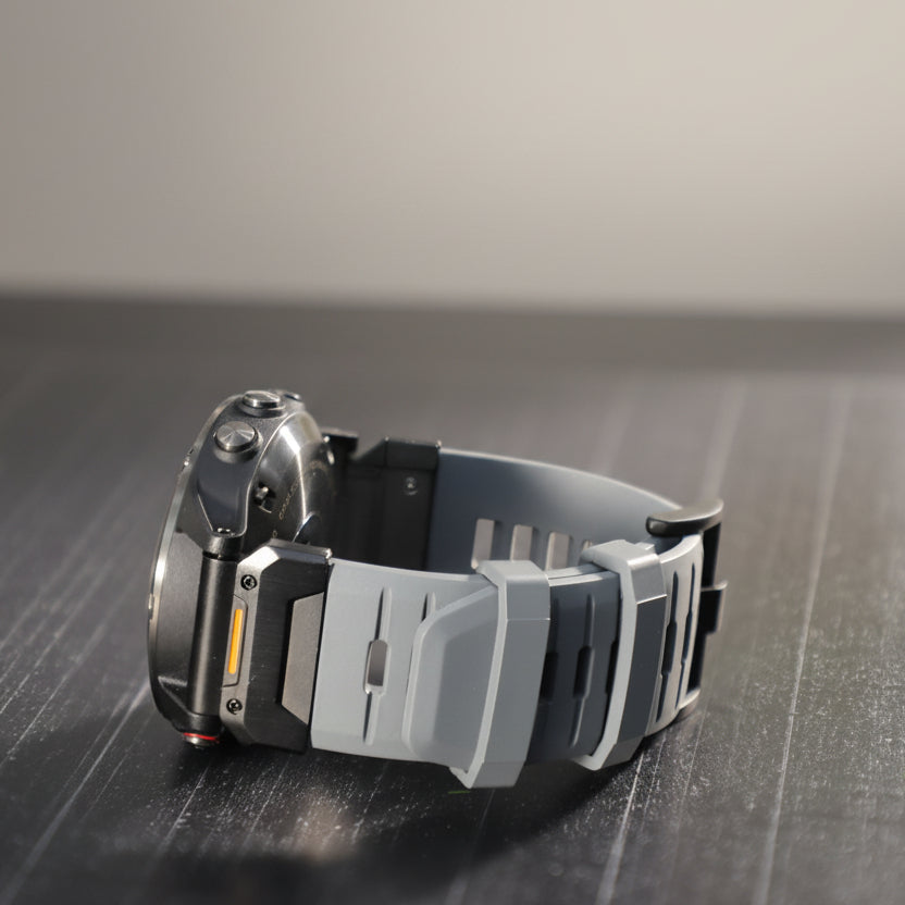 Garmin vs Amazfit in 2026 - Which Is Best for HYROX and Training?