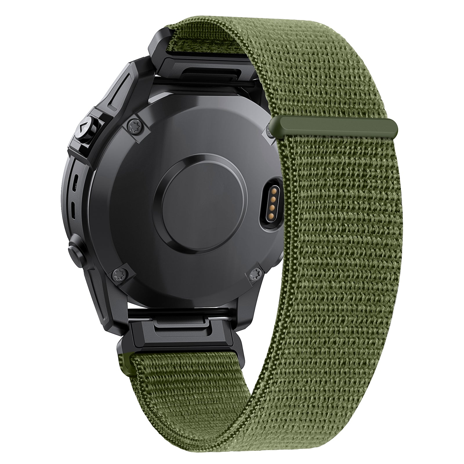 Die Tactical - Night Camo Edition