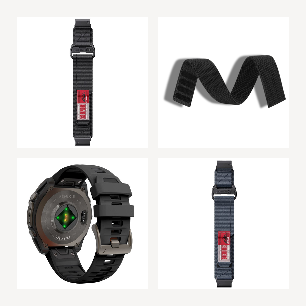 Bundle image by EasyBundles