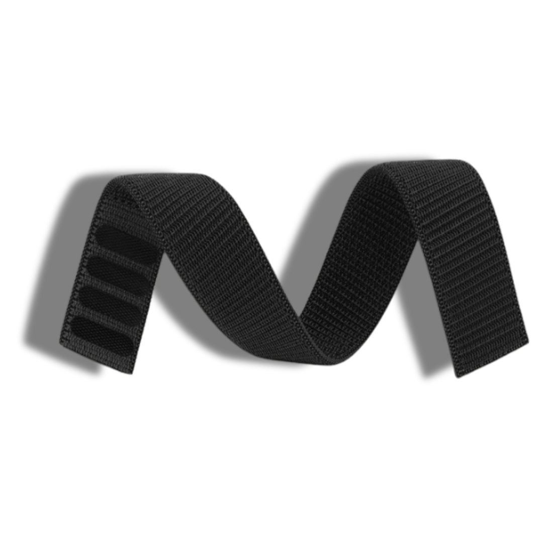 The UltraLoop - Noir Edition