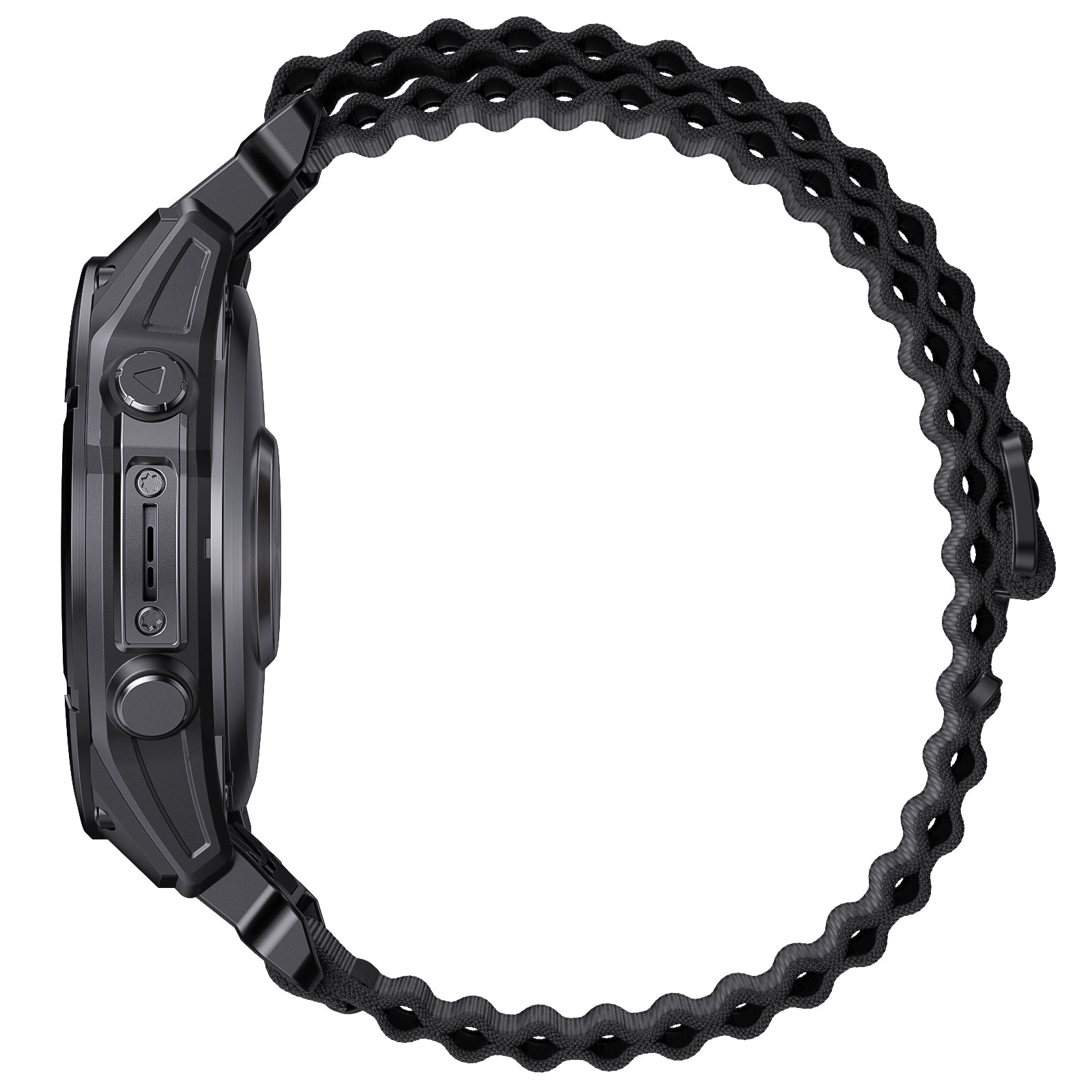 The Core - Shadow Edition