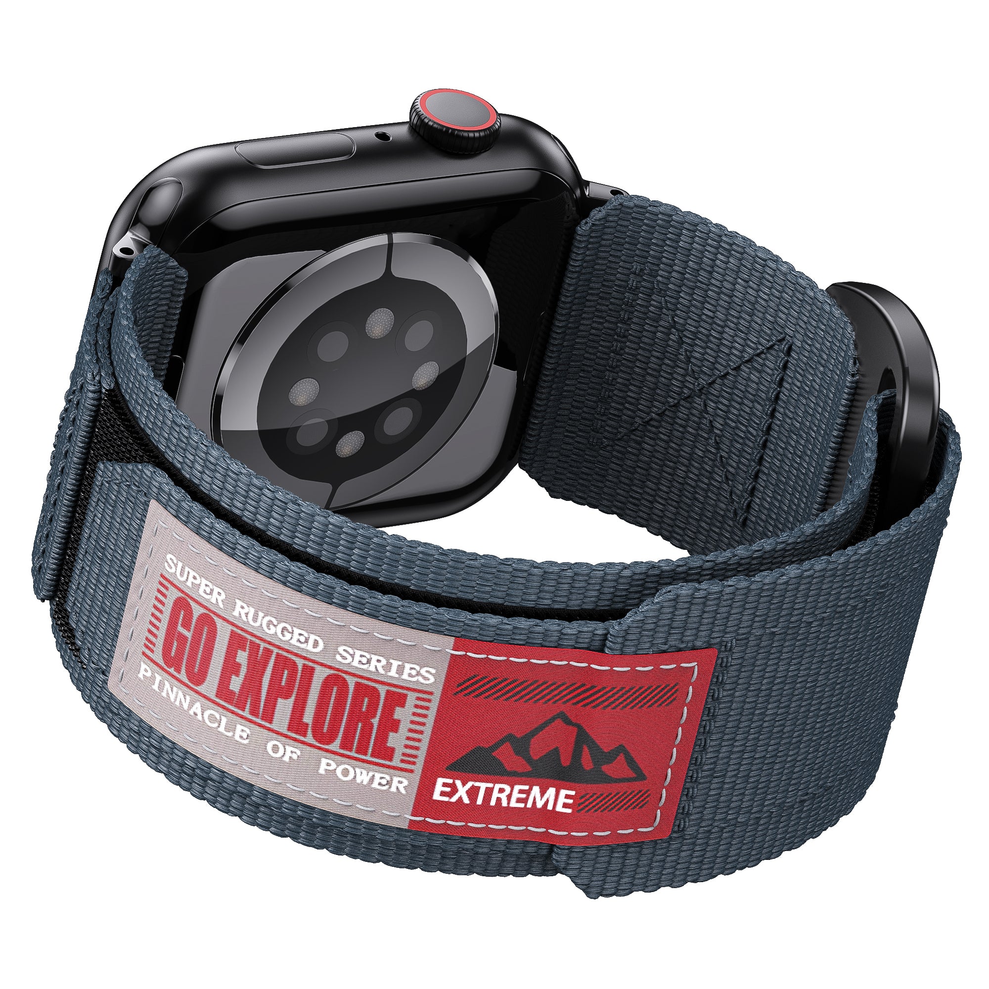 Die Expedition - Solar Edition