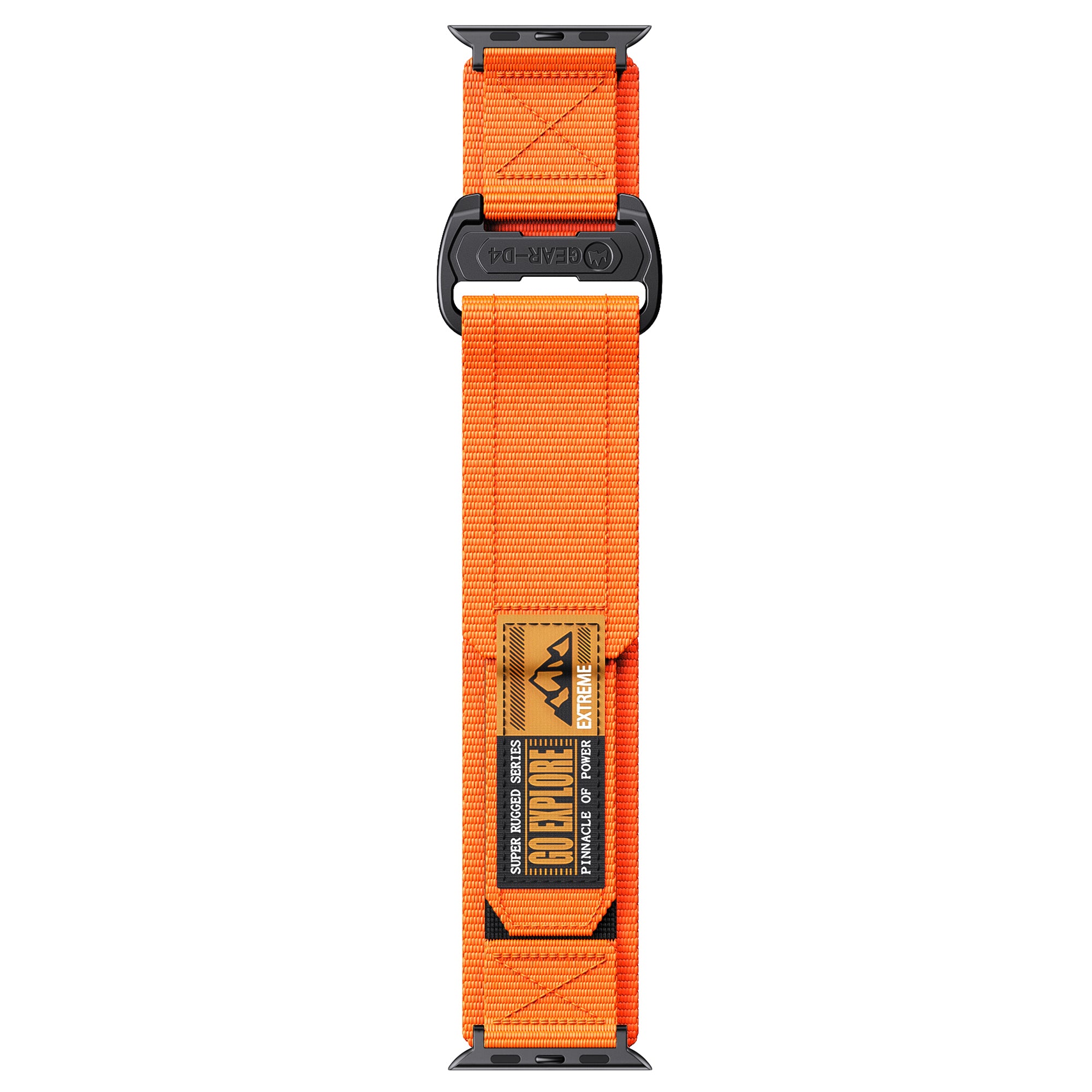Die Expedition - Solar Edition