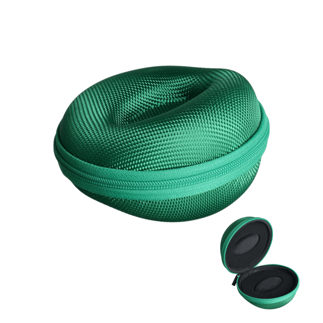 The Event Travel Case