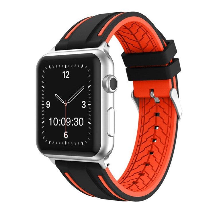 The VarsityFlex
