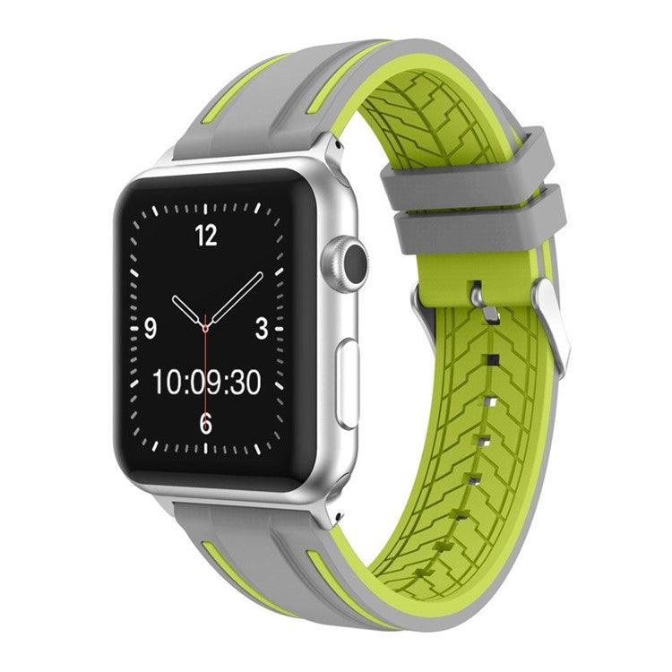 The VarsityFlex - Hybrid Edition