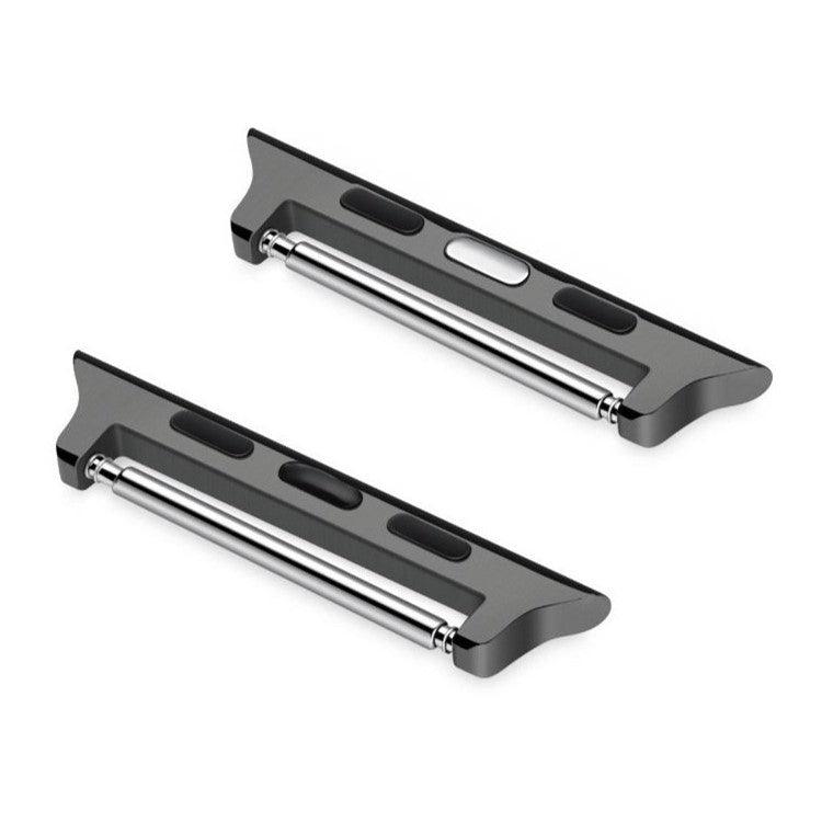 The Apple Strap Adapter - Starter Kit