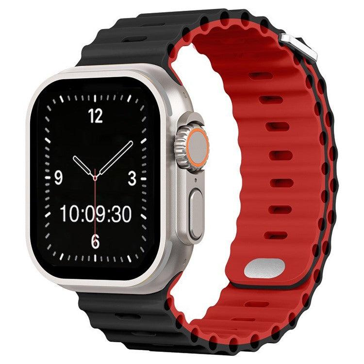Das Nautix-Armband