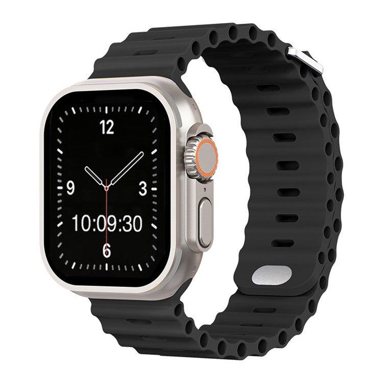 Das Nautix-Armband