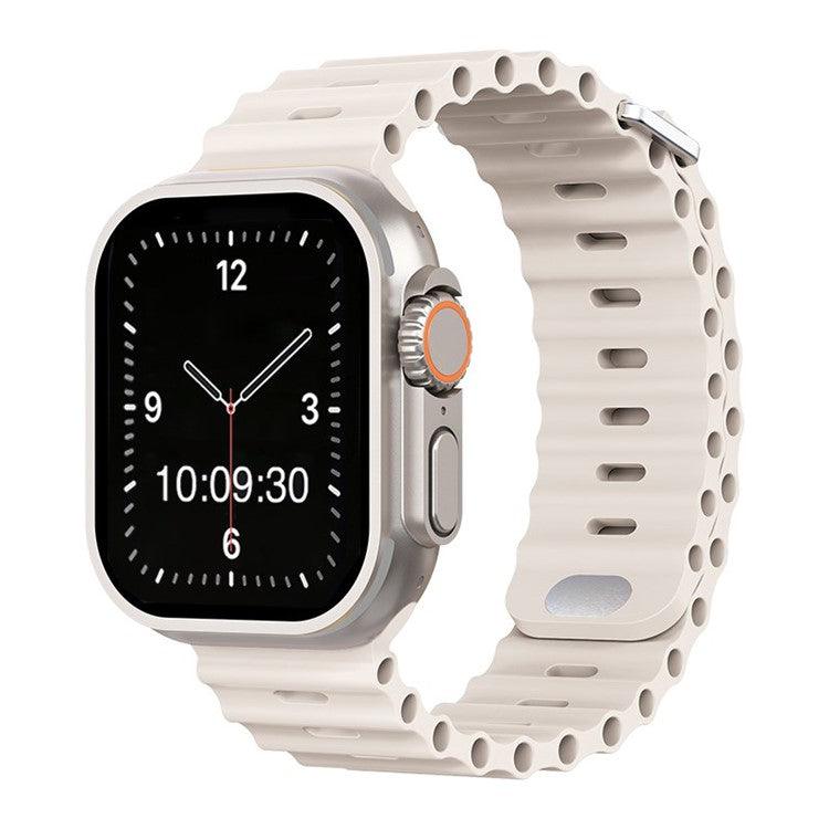 Das Nautix-Armband