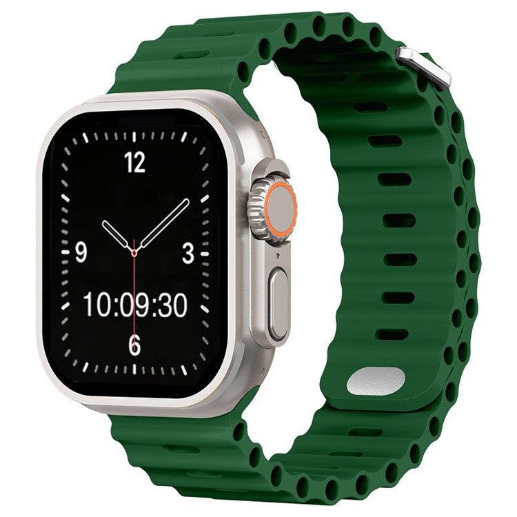 Das Nautix-Armband