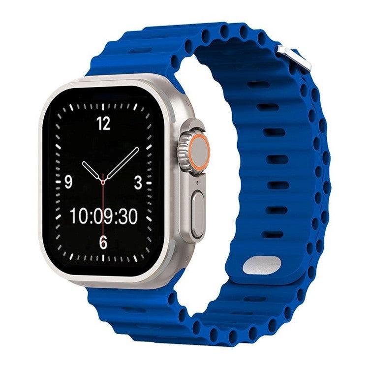 Das Nautix-Armband