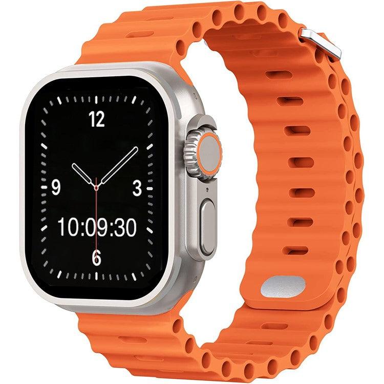 Das Nautix-Armband