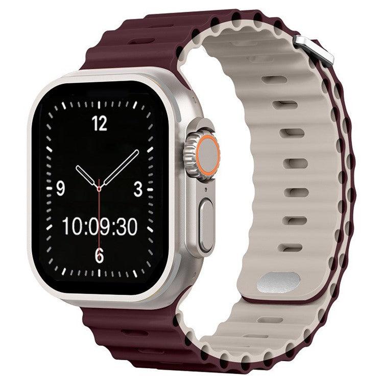 Das Nautix-Armband
