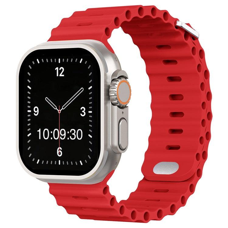Das Nautix-Armband