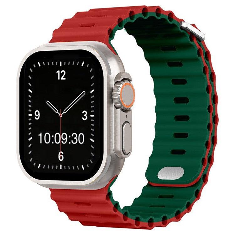 Das Nautix-Armband