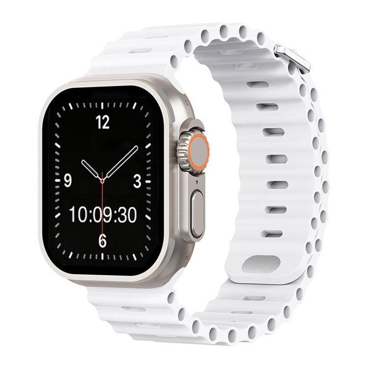 Das Nautix-Armband