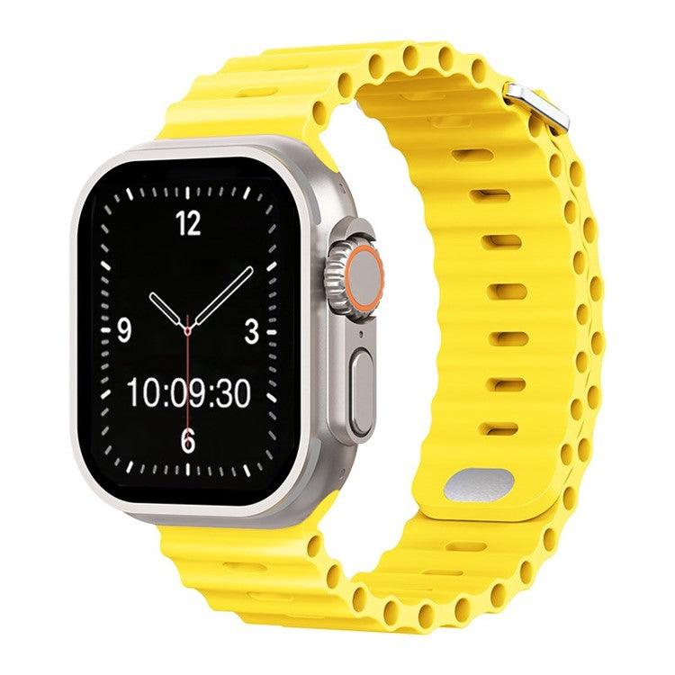 Das Nautix-Armband