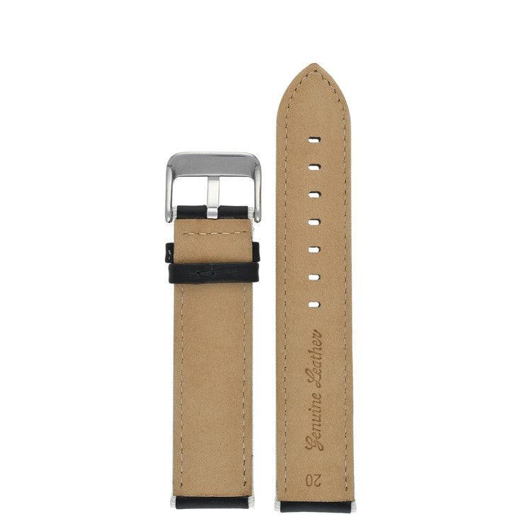 The Tailor for Apple