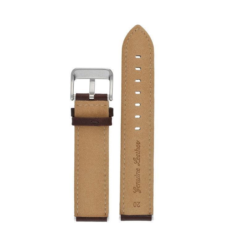 The Tailor for Apple