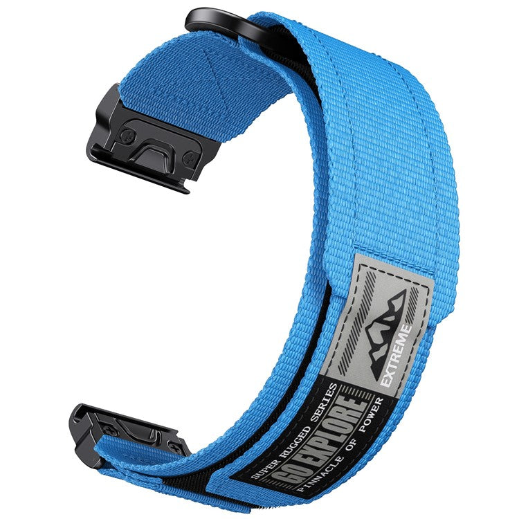 The Expedition - Seal Edition