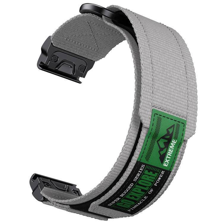 Die Expedition – Ironclad Edition