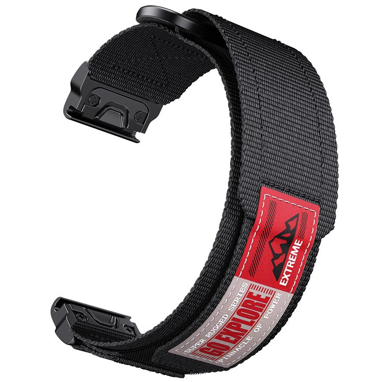 The Expedition - Shadow Edition