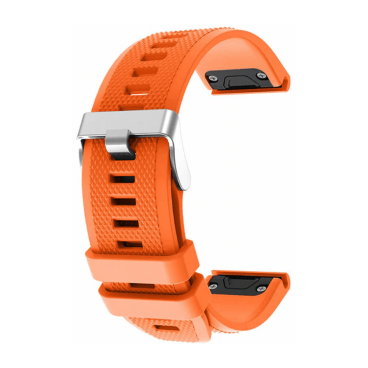 The SolarFlex