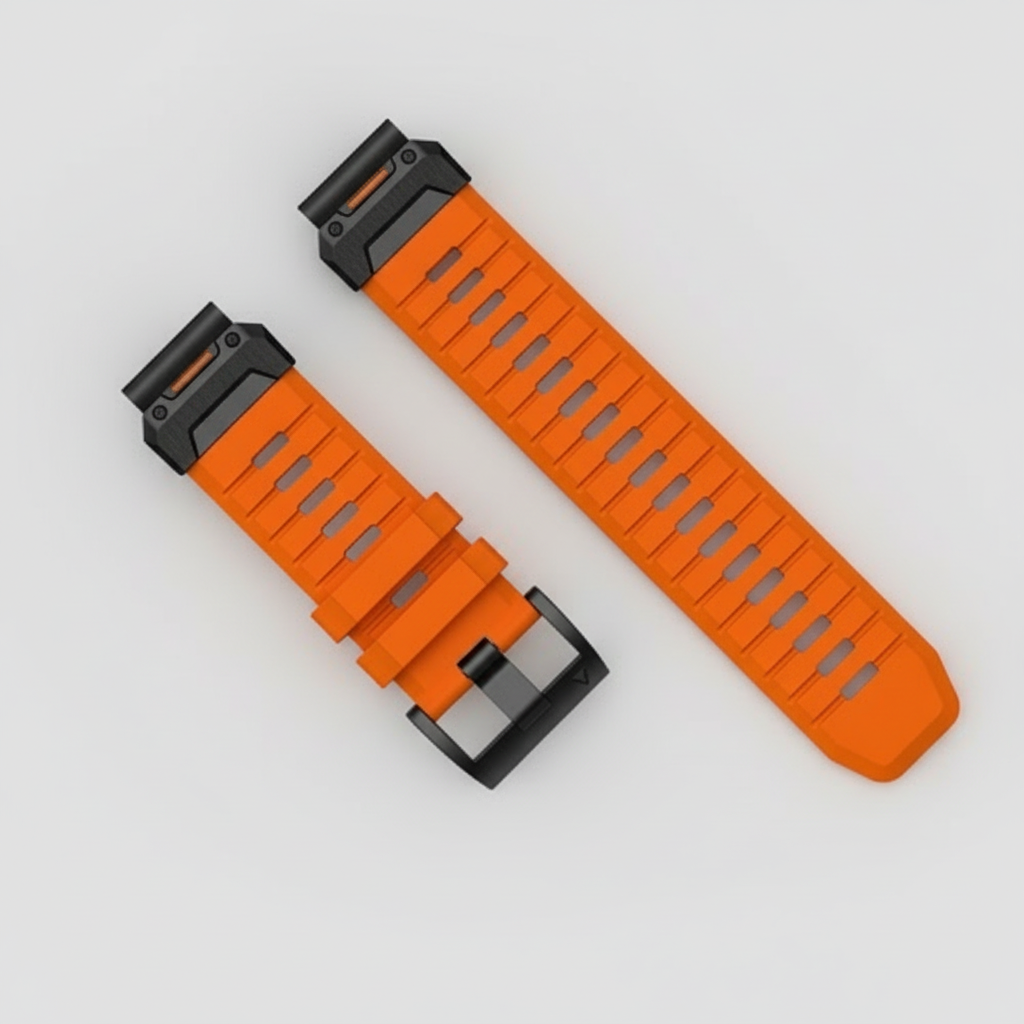 The Fortis - Solar Edition