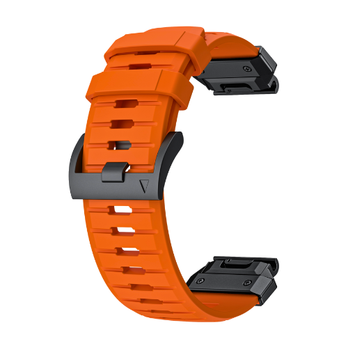 The Fortis - Solar Edition