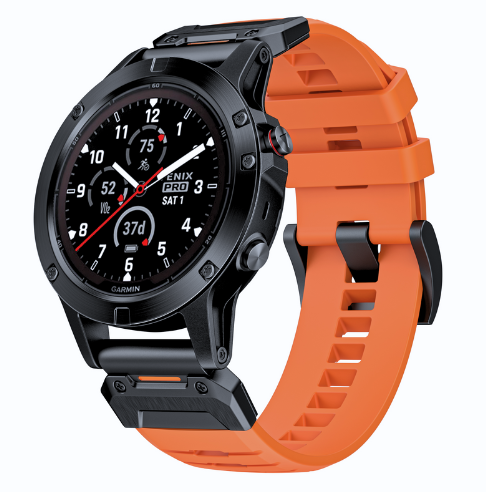 The Fortis - Solar Edition