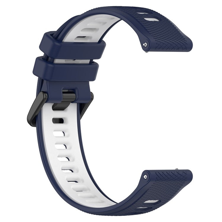 Le Nautic