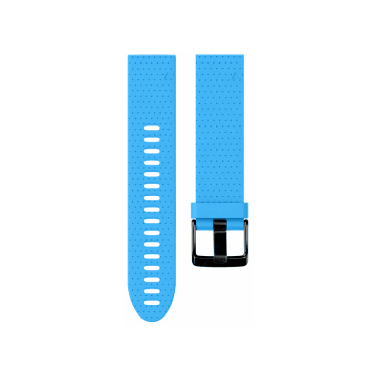 The AeroWave
