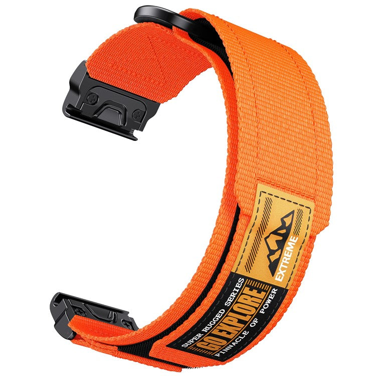 The Expedition - Solar Edition