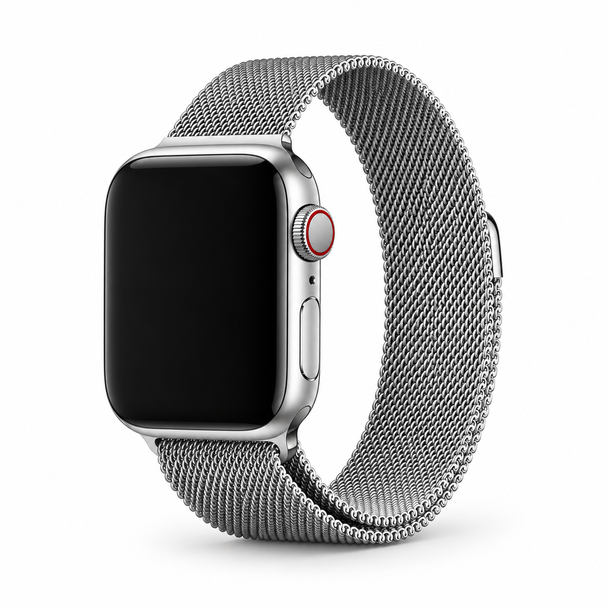 The Simple Milanese