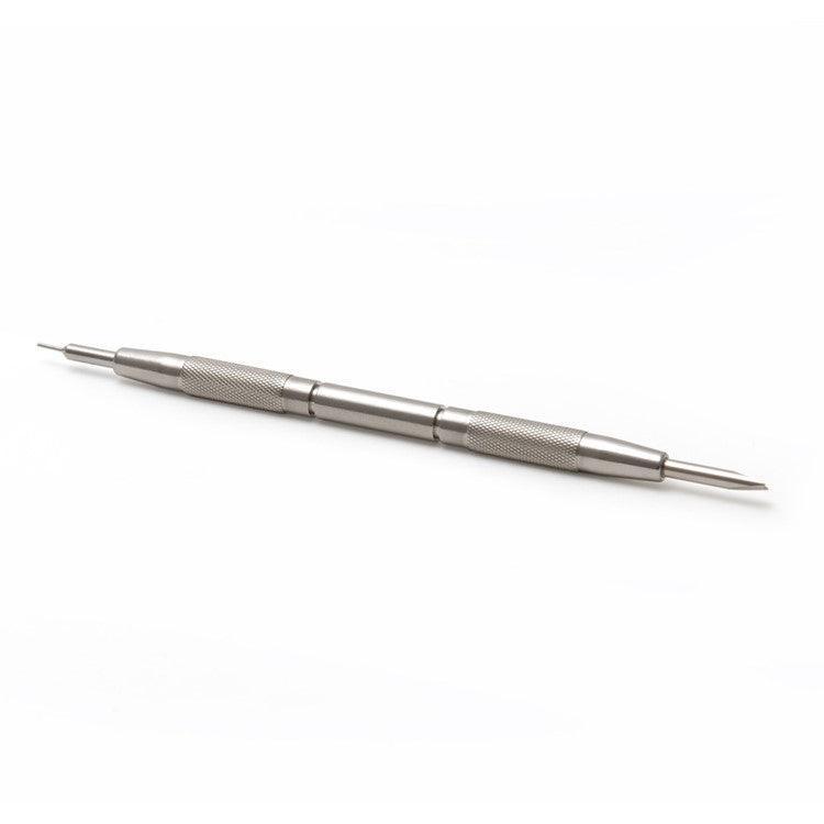 The Original Spring Bar Tool Set