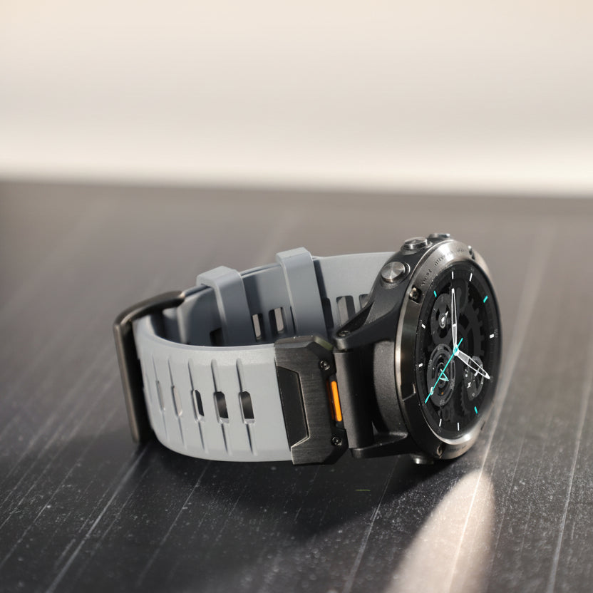Best Garmin Watches in 2026 (The Quick Buyer’s Guide for Runners, HYROX & Training)
