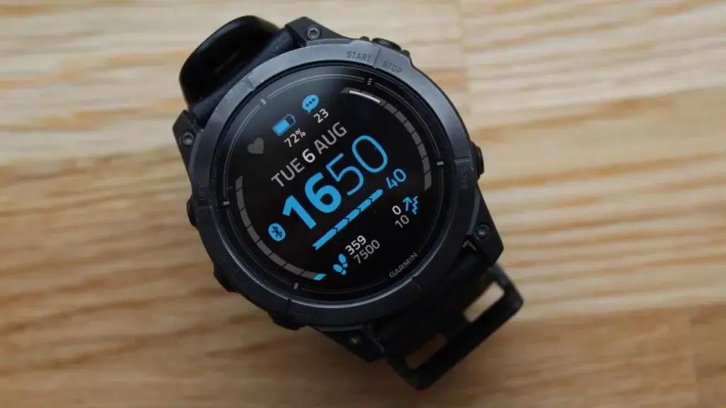 Upgrade Your Garmin: Two Watch Faces Changing the Game in 2026