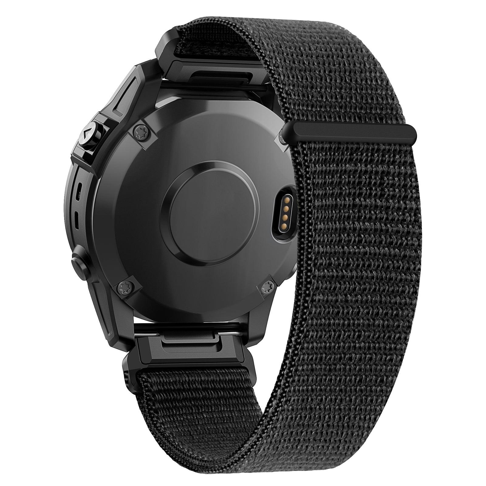 The Ultrafit Loop Pro - Noir Edition