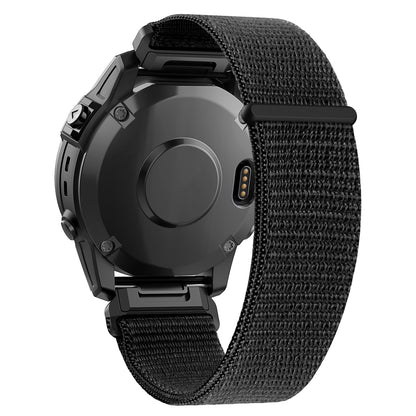 The Ultrafit Loop Pro - Noir Edition