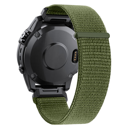 Die Tactical - Night Camo Edition
