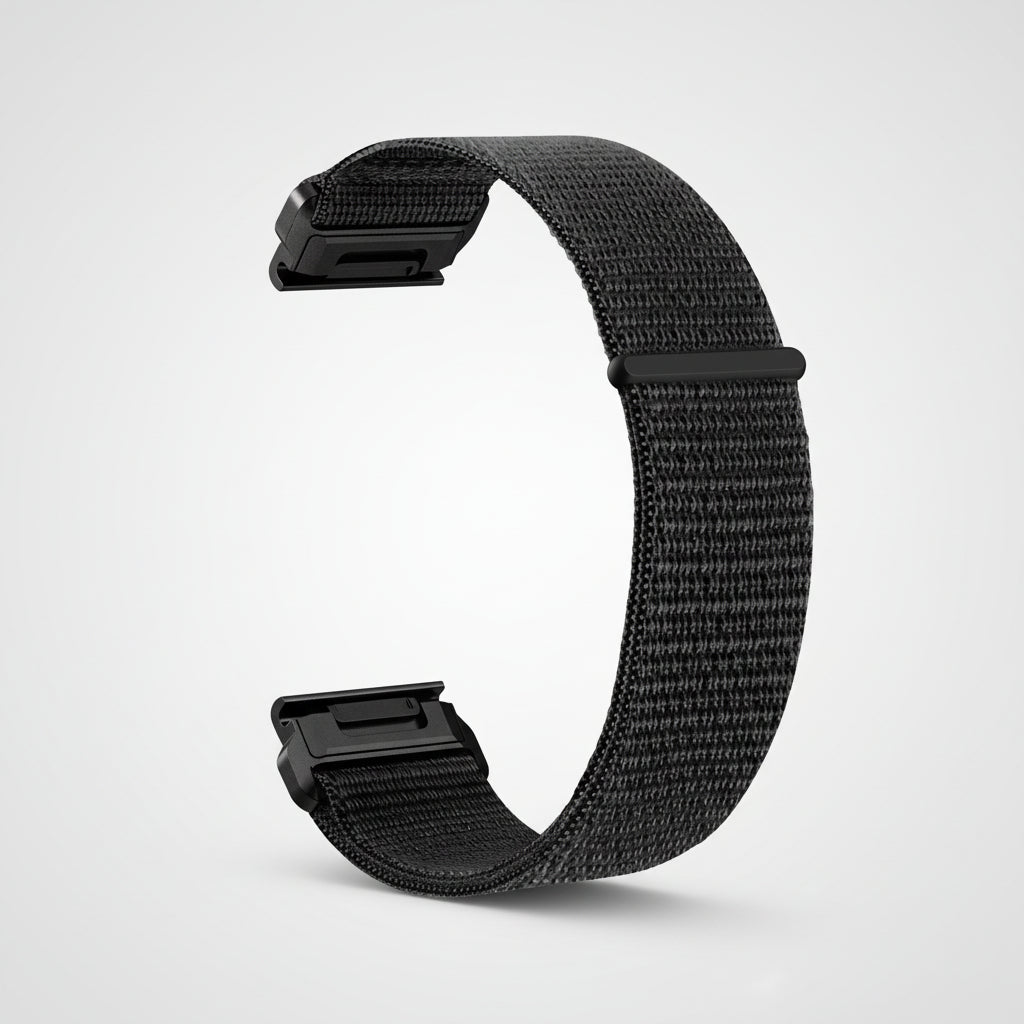 The Ultrafit Loop Pro - Noir Edition