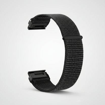 The Ultrafit Loop Pro - Noir Edition