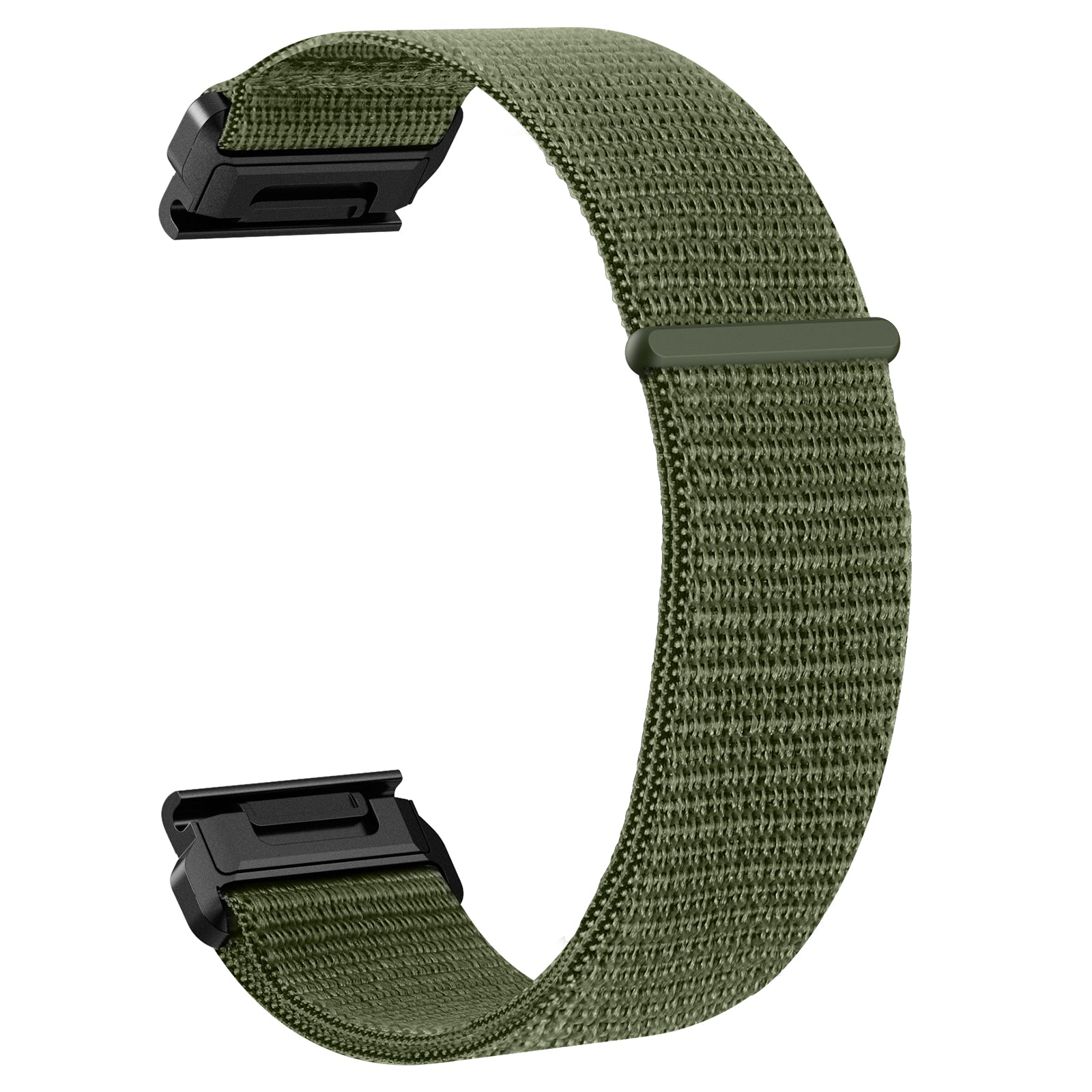 Die Tactical - Night Camo Edition