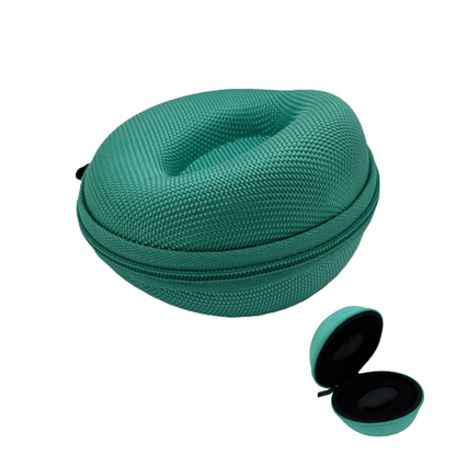 The Event Travel Case