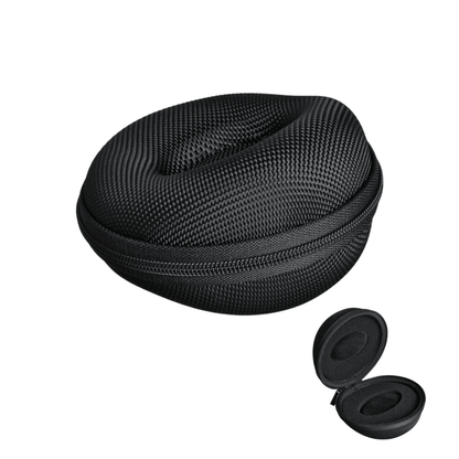 The Event Travel Case