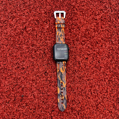 Pre-Owned Apple Watch Series 9 45mm Midnight