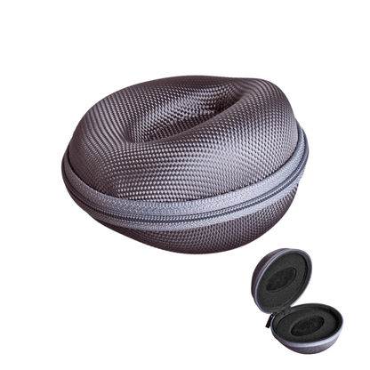 The Event Travel Case