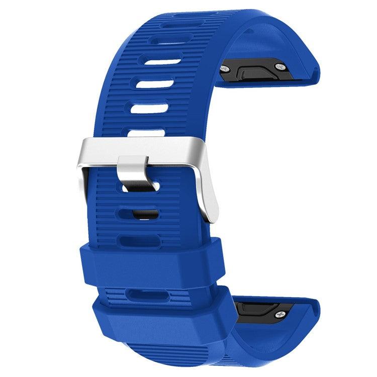 The RoyalFlex