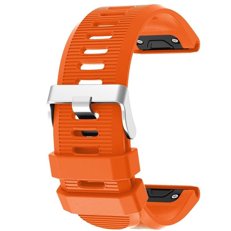 The SolarFlex